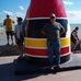 Leon Brewer - Facebook