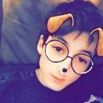 leon brewer - @brewerleon - Instagram