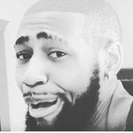 Leon Brewer - @leon_brewer_10 - Instagram