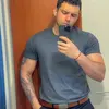 Leon Brewer - @leon.brewer - TikTok