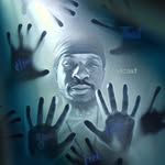 Leon JR Brewer - @howyou_feel_boutthat - Instagram