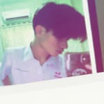 Leon - @leon.brewert - Instagram