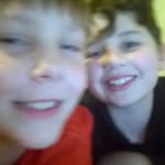 leon - @leon_brewer10 - Instagram