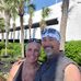 Leonard Brewer - Facebook
