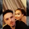 Leonie Brewer - @leoniebrewer - TikTok