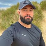 Leon  Briggs - @leonbriggs37 - Instagram