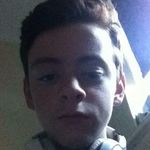 Leon Briggs - @leon.briggs.098 - Instagram