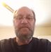 Leon Briggs - Facebook