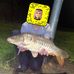 Leon Briggs - Facebook