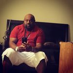 Leon Briggs - @leonbriggsbriggs - Instagram