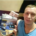 Leon Briggs - @leon_briggz - Instagram