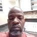 Leon Briggs - Facebook