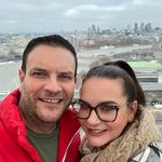 Leon Briggs - @briggsy17_ - Instagram