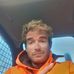 Leon Briggs - Facebook