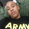 leon briggs - @leonbriggs61 - TikTok