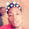 Leon Briggs - @leonbriggs69 - TikTok