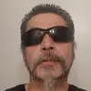 Leon Briggs - @leonbriggs0 - TikTok