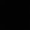 leon briggs - @leon.briggs0 - TikTok