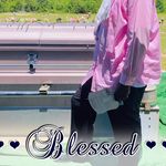 Leon Briggs - @leon.briggs.5876 - Instagram
