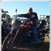 Leon Briggs - Facebook