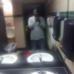 Leon Briggs - @leon.briggs.526 - Instagram
