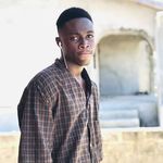 Leon Briggs - @itz_leonbriggs - Instagram