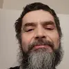leonbriggs845 - @leonbriggs845 - TikTok