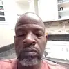leonbriggs900 - @leonbriggs900 - TikTok