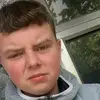 LeonBriggsyFanPage - @leonbriggs35 - TikTok