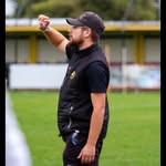 LB - @leon_brinkley - Instagram