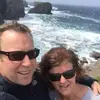 Leon Brinkley838 - @brinkerino - TikTok