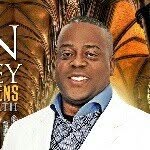 Leon Brinkley - @leonbrinkley2014 - Instagram