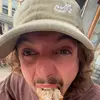 Leon Brinkley - @leon.brinkley - TikTok
