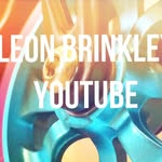 Leon Brinkley - @leonbrinkley_youtube_ - Instagram