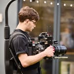 Leon Brinkley - @leonbrinkleyfilms - Instagram
