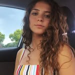 Leonard - @leonardbrinkley - Instagram