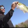leonbrinkleyjr452 - @leonbrinkleyjr452 - TikTok