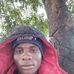 Benson Leon - Facebook