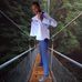 Brayson Leonard - Facebook