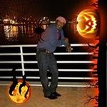 Leon Brinson - @brinson.leon - Instagram