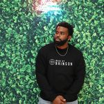 Leon Brinson - @madebybrinson - Instagram