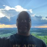 Leon Brinson - @leon.brinson - Instagram