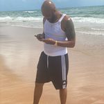 Leon Brinson - @brinson.larry - Instagram