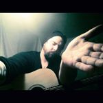 Leonard Brinson - @leonard.brinson - Instagram
