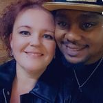 Trish Leonard-Brinson - @trish.leonardbrinson - Instagram
