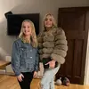 Ell🥰 - @leonie.briscoewright - TikTok