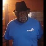 Leon Briscoe - Facebook