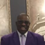 Leon Briscoe - @leon.briscoe - Instagram
