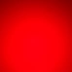 Leon Briscoe - Facebook