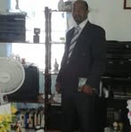 Leon Briscoe - Facebook